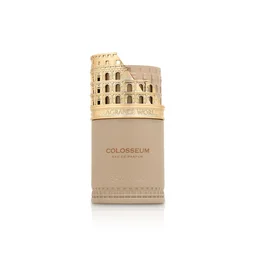 عطر كولوسيوم لكلا الجنسين Colosseum Eau De Parfum