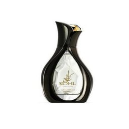 عطر كحل أوبولينس أرابيانت بريستيج أو دي بارفيوم Kohl Opulence Eau De Parfum