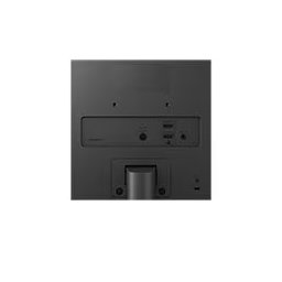 شاشة إل جي 27 بوصة IPS فل اتش دي 100Hz موديل 27MS500-B LG 27MS500-B 27" FHD IPS 100Hz Monitor