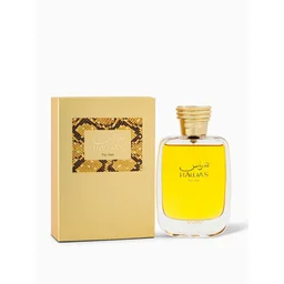 عطر هوس فور هير للنساء 100ml Hawas for Her Eau De Parfum 100ml