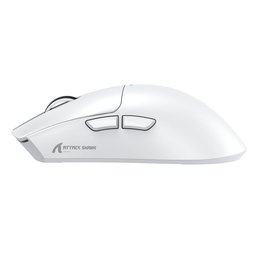 ATTACK SHARK X11 SE Tri-Mode ATTACK SHARK X11 SE Tri-Mode