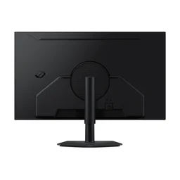 شاشة ألعاب سامسونج أوديسي جي 5 قياس 32 بوصة 2K - Samsung Odyssey G5 LS32FG502EMXUE Samsung Odyssey G5 32" QHD 180Hz IPS Gaming Monitor - LS32FG502EMXUE