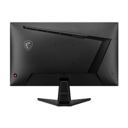 شاشة MSI MAG 275QF E21 MSI MAG 275QF E21