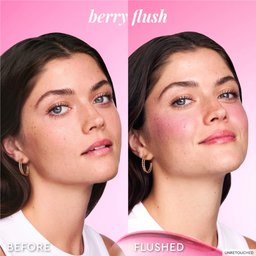 كلو رسايب بلاش سيروم Glow Recipe blush serum