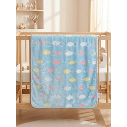 بطانية Blanket