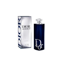 ديور عطر للنساء DIOR Addict Eau de Parfum For Women