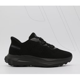 حذاء رياضي نسائي ولادي - دبليو مئتين وستة عشر Shoes W-216