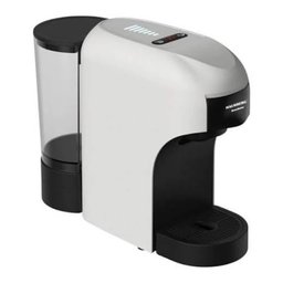 غلاية كهربائية هاوسبيرج Hausberg بسعة 1.7L – أبيض Hausberg HB-3735AB Electric Kettle - 1.7L - White
