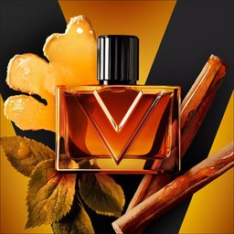 فالنتينو عطر للرجال VALENTINO VENDETTA UOMO Eau De Parfum For Men 90ml