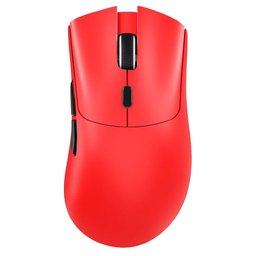 ATTACK SHARK R1 Wireless Gaming Mous ATTACK SHARK R1 Wireless Gaming Mous
