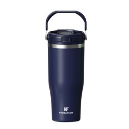 مك كلاس حار بارد Travel Mug / Vacuum Coffee Tumbler
