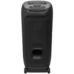 سماعة سبيكر Speaker headphone