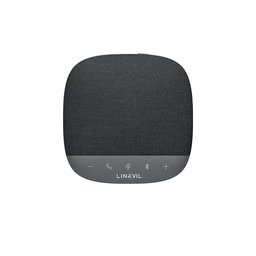 سماعة ومكبر صوت لاسلكي للاجتماعات لينكفيل سي إس 20 Fanvil Linkvil CS20 Wireless Speakerphone