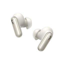 سماعة  Baseus Inspire XP1 من Bose، بتقنيةTWS Bose Baseus Inspire XP1 headphones, with TWS technology
