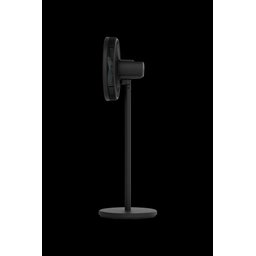 مروحة مودكس FA1316 16 بوصة 2 في 1 MODEX FA1316 16" 2-in-1