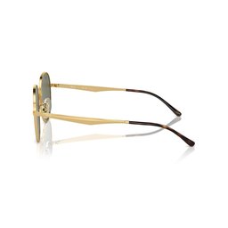 نظارات شمسية ريبان RAYBAN SUNGLASSES
