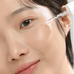 سيروم جمال جيسون جلو ديب: الأرز + ألفا أربوتين BEAUTY OF JOSEON Glow Deep Serum : Rice +Alpha Arbutin 30ml