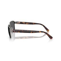 نظارات شمسية ريبان RAYBAN SUNGLASSES