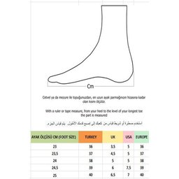 صندل نسائي MUGGO HEART بكعب رفيع وإكسسوار قلب - بني MUGGO HEART Women's Thin-Heeled Sandals with Heart Accessory - Brown