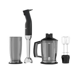 خلاط يدوي مودكس Hb905 MODEX Hb905 Hand Blender