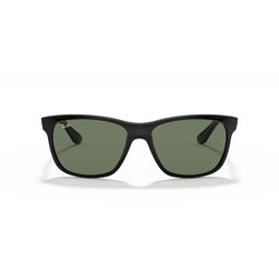 نظارات شمسية ريبان RAYBAN SUNGLASSES
