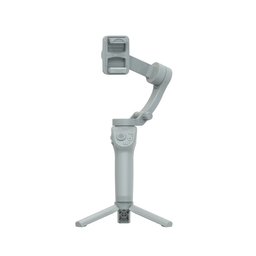 WiWU Wi-SE017 - مثبّت الهاتف الذكي الذكي للتتبع WiWU Wi-SE017 - Smart Smartphone Tracking Stabilizer