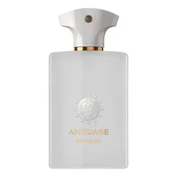 عطر ديسيشن أو دي بارفيوم - 100 مل Decision Eau De Parfum 100ml