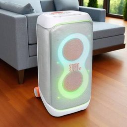 سماعة سبيكر Speaker headphone