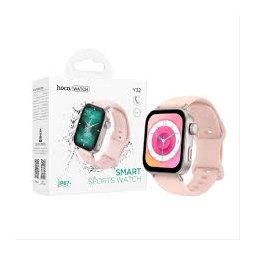 ساعة هوكو Y32 WATCH HOCO Y32