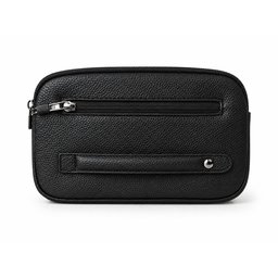 حقيبة بصمة  BAZ Fingerprint Smart Clutch Bag BAZ Fingerprint Smart Clutch Bag