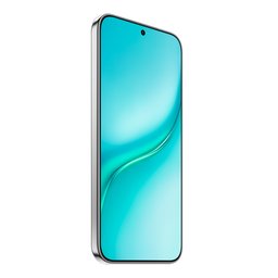 جهاز هونر X9e برو _ بذاكرة 8/256 جيجابايت _ (حجز مسبق) HONOR X9e Pro _ 8/256GB (Pre_Order)