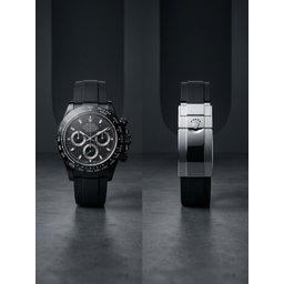 ساعة رجالي Men’s watch