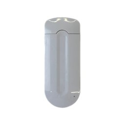 جهاز ازالة الشعر الفوري Instant hair removal device