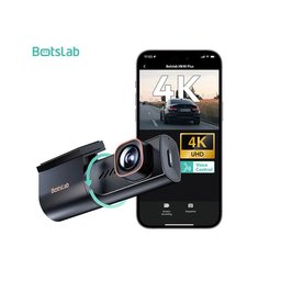 كاميرا مراقبة BOTS HK40 – قناة واحدة BOTS HK40 - 1CH