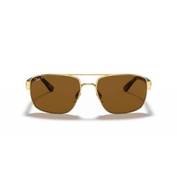 نظارات شمسية ريبان RAYBAN SUNGLASSES