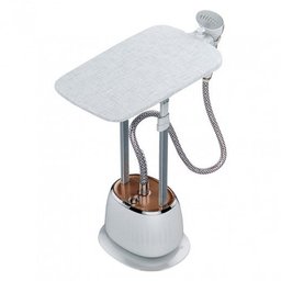 مكواة ستائر شينون Shinon Garment Steamer