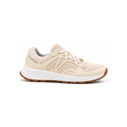 سنيكرز نسائي برازيلي من فيزانو 1452.104 Brazilian Women's Sneakers from Vizzano 1452.104