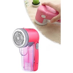 جهاز ازالة التصوف LINT REMOVER