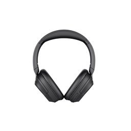 هافيت H612BT PRO ANC سماعة بلوتوث أسود (سماعة) Havit H612BT PRO ANC Bluetooth headphone Black(Earphone)