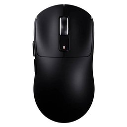 فأرة ألعاب لاسلكية أتاك شارك اكس 3 - Attack Shark X3 Black Attack Shark X3 Wireless Gaming Mouse – Black