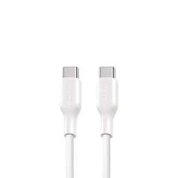 اورايمو DACB OCD-1145CC WHITE 5A 1M (كيبل ) Oraimo DACB OCD-1145CC WHITE 5A 1M