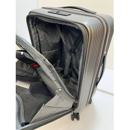 حقيبة سفر كبيرة ARIANA big luggage