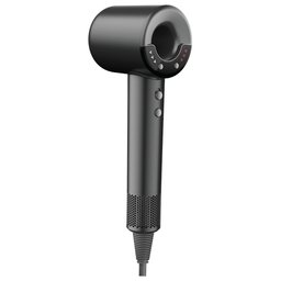 سشوار ومجفف شعر إمبليوم الاحترافي Emblème  High-Speed BLDC Ionic Hair Dryer
