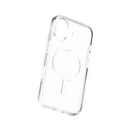 كفر من زاك للايفون 17 Zagg Case For iPhone 17