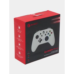 ذراع تحكم ألعاب لاسلكي جيم سير T4 برو GameSir T4 Pro Multi-Platform Wireless Controller