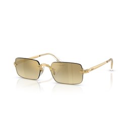 نظارات شمسية ريبان RAYBAN SUNGLASSES