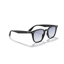 نظارات شمسية ريبان RAYBAN SUNGLASSES