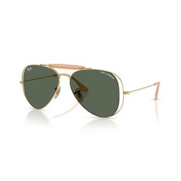 نظارات شمسية ريبان RAYBAN SUNGLASSES