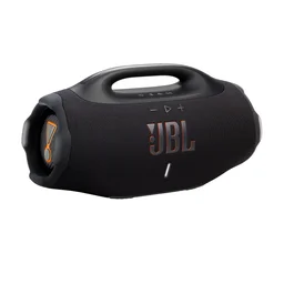 مكبر الصوت JBL Boombox 4 JBL Boombox 4