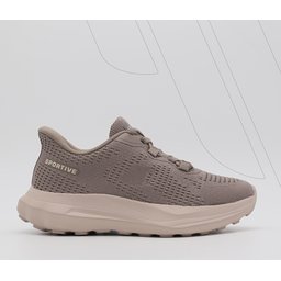 حذاء رياضي نسائي ولادي - دبليو مئتين واربعة عشر Shoes W-214